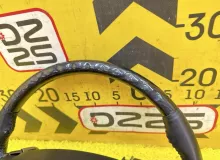 Руль TOYOTA ESQUIRE 2015 4510048540C1 ZRR85G 3ZRFAE, передний
