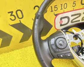 Руль TOYOTA