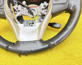 Руль TOYOTA