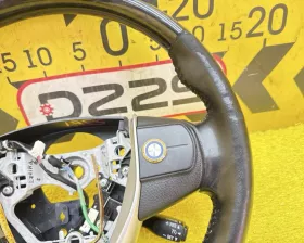 Руль TOYOTA