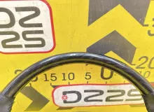 Руль TOYOTA ESQUIRE 2015 4510048540C1 ZRR85G 3ZRFAE, передний