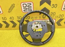 Руль TOYOTA ESQUIRE 2015 4510048540C1 ZRR85G 3ZRFAE, передний