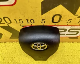 Подушка безопасности водителя TOYOTA