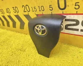 Подушка безопасности водителя TOYOTA