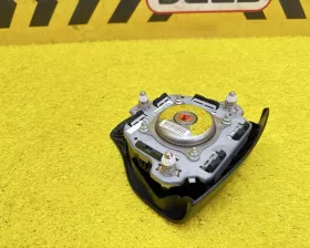 Подушка безопасности водителя TOYOTA
