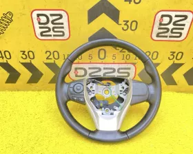 Руль TOYOTA