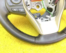 Руль TOYOTA