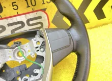 Руль TOYOTA ESQUIRE 2015 4510028510C0 ZRR85G 3ZRFAE, передний