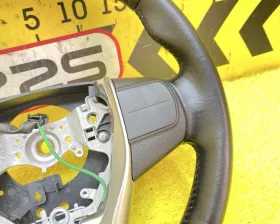Руль TOYOTA