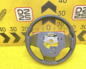 Руль TOYOTA