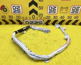Подушка безопасности боковая, потолочная Toyota