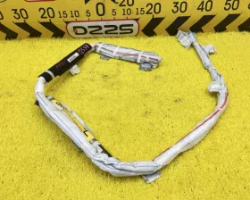 Подушка безопасности боковая, потолочная Toyota