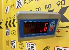 Подушка безопасности боковая, потолочная LEXUS CT200H 2012 6218076010 ZWA10 2ZRFXE, передняя левая