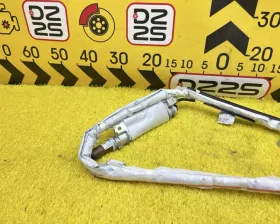 Подушка безопасности боковая, потолочная Toyota