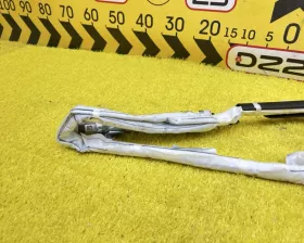 Подушка безопасности боковая, потолочная Toyota