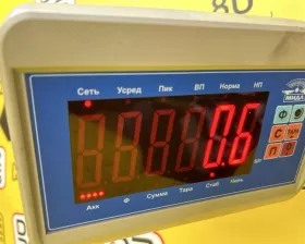 Подушка безопасности боковая, потолочная Toyota