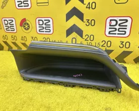 Бардачок TOYOTA