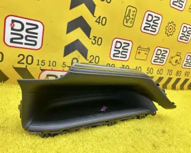 Бардачок TOYOTA
