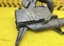 Корпус воздушного фильтра Mercedes-Benz V-CLASS 2008 A6395282906 W639 M272E35/272.978/272978, передний