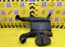 Корпус воздушного фильтра Mercedes-Benz V-CLASS 2008 A6395282906 W639 M272E35/272.978/272978, передний
