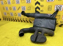 Корпус воздушного фильтра Mercedes-Benz V-CLASS 2008 A6395282906 W639 M272E35/272.978/272978, передний