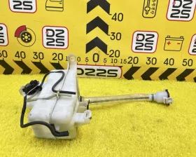Бачок стеклоомывателя TOYOTA