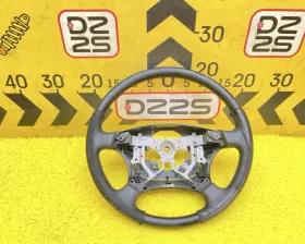 Руль Toyota