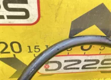 Руль TOYOTA HIACE 2008 4510058010 KDH206V 1KDFTV, передний
