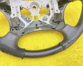 Руль Toyota