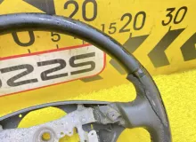 Руль TOYOTA HIACE 2008 4510058010 KDH206V 1KDFTV, передний