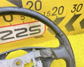Руль Toyota