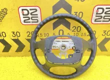 Руль TOYOTA HIACE 2008 4510058010 KDH206V 1KDFTV, передний