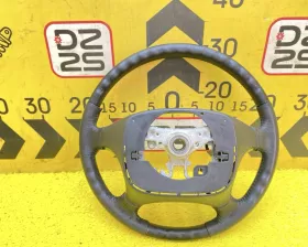 Руль Toyota