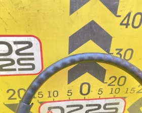 Руль Toyota