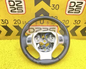 Руль Toyota