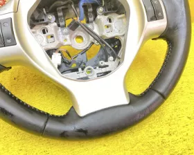 Руль Toyota