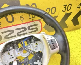 Руль Toyota