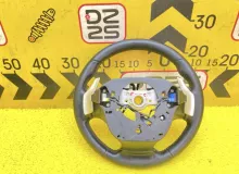 Руль LEXUS CT200H 2012 4510076010 ZWA10 2ZRFXE, передний
