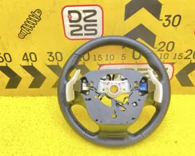 Руль Toyota