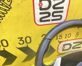 Руль Toyota