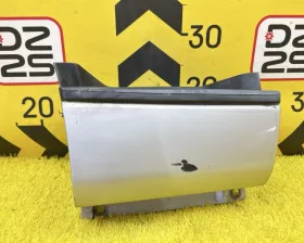 Подножка Toyota