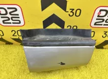 Подножка TOYOTA HIACE 2006 5177326031 KDH205V 2KDFTV, передняя правая