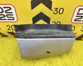 Подножка Toyota