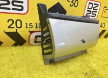 Подножка TOYOTA HIACE 2006 5177326031 KDH205V 2KDFTV, передняя правая