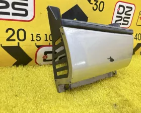 Подножка Toyota