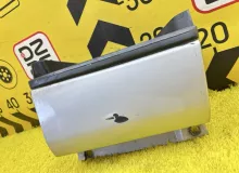 Подножка TOYOTA HIACE 2006 5177326031 KDH205V 2KDFTV, передняя правая