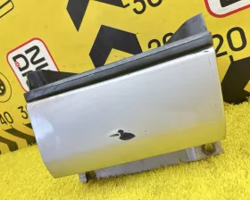 Подножка Toyota