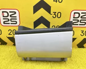 Подножка Toyota