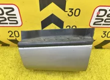 Подножка TOYOTA HIACE 2006 5177426031 KDH205V 2KDFTV, передняя левая