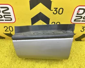 Подножка Toyota